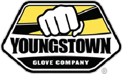 Youngstown Gloves